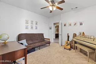 7342 W Tether Trail, Peoria, AZ 85383 - Photo 36