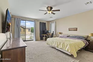 7342 W Tether Trail, Peoria, AZ 85383 - Photo 20