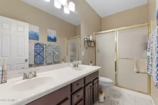 7342 W Tether Trail, Peoria, AZ 85383 - Photo 26