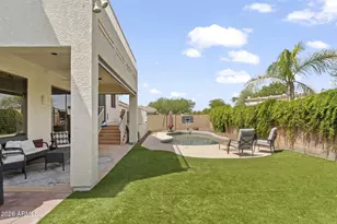 7342 W Tether Trail, Peoria, AZ 85383 - Photo 38