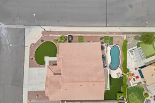 7342 W Tether Trail, Peoria, AZ 85383 - Photo 52