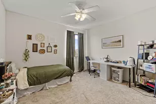 7342 W Tether Trail, Peoria, AZ 85383 - Photo 30