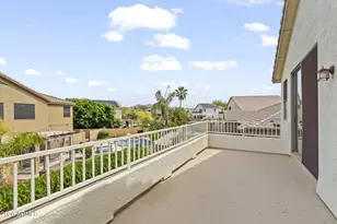 7342 W Tether Trail, Peoria, AZ 85383 - Photo 44