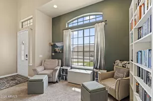 7342 W Tether Trail, Peoria, AZ 85383 - Photo 6
