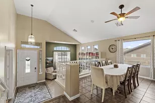 7342 W Tether Trail, Peoria, AZ 85383 - Photo 8