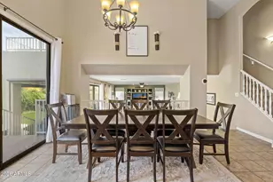 7342 W Tether Trail, Peoria, AZ 85383 - Photo 12