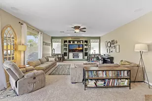 7342 W Tether Trail, Peoria, AZ 85383 - Photo 18