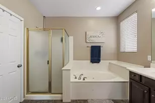 7342 W Tether Trail, Peoria, AZ 85383 - Photo 24