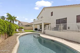 7342 W Tether Trail, Peoria, AZ 85383 - Photo 40