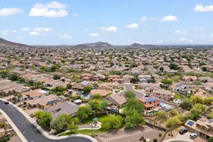 7342 W Tether Trail, Peoria, AZ 85383 - Photo 50