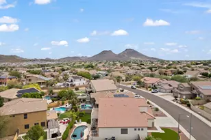 7342 W Tether Trail, Peoria, AZ 85383 - Photo 46