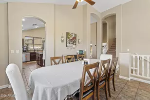 7342 W Tether Trail, Peoria, AZ 85383 - Photo 10
