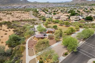 7342 W Tether Trail, Peoria, AZ 85383 - Photo 54