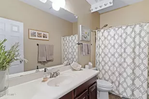 7342 W Tether Trail, Peoria, AZ 85383 - Photo 34