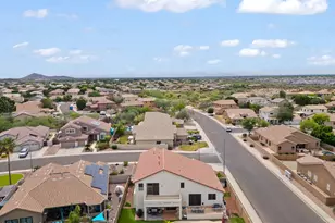 7342 W Tether Trail, Peoria, AZ 85383 - Photo 48