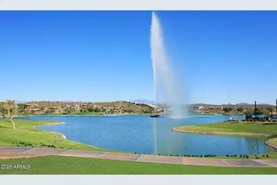 16307 E Arrow Drive #205, Fountain Hills, AZ 85268 - Photo 38