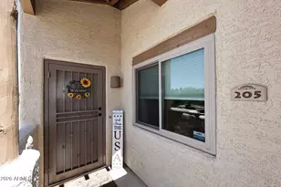 16307 E Arrow Dr, Fountain Hills, AZ 85268 - Photo 6