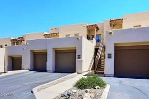 16307 E Arrow Dr, Fountain Hills, AZ 85268 - Photo 2
