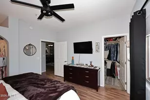 16307 E Arrow Dr, Fountain Hills, AZ 85268 - Photo 24