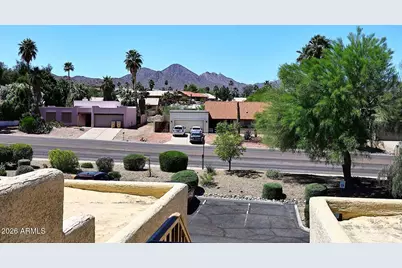 16307 E Arrow Drive #205, Fountain Hills, AZ 85268 - Photo 2