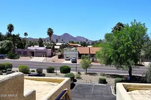 16307 E Arrow Dr, Fountain Hills, AZ 85268 - Photo 2