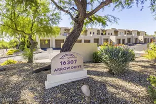 16307 E Arrow Dr, Fountain Hills, AZ 85268 - Photo 34