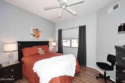 16307 E Arrow Drive #205, Fountain Hills, AZ 85268 - Photo 18