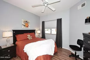 16307 E Arrow Dr, Fountain Hills, AZ 85268 - Photo 18
