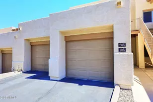 16307 E Arrow Dr, Fountain Hills, AZ 85268 - Photo 4
