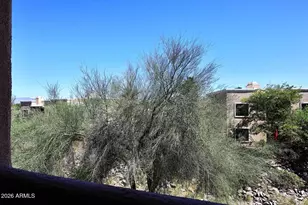 16307 E Arrow Dr, Fountain Hills, AZ 85268 - Photo 32