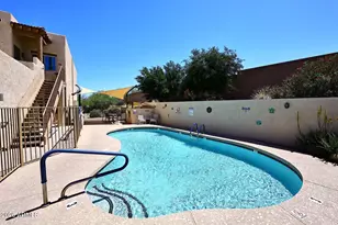 16307 E Arrow Dr, Fountain Hills, AZ 85268 - Photo 36