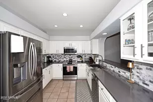 16307 E Arrow Dr, Fountain Hills, AZ 85268 - Photo 16