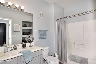 16307 E Arrow Drive #205, Fountain Hills, AZ 85268 - Photo 20