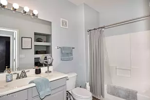 16307 E Arrow Dr, Fountain Hills, AZ 85268 - Photo 20