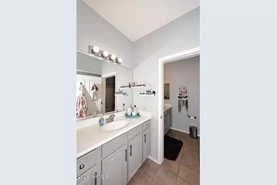 16307 E Arrow Drive #205, Fountain Hills, AZ 85268 - Photo 26