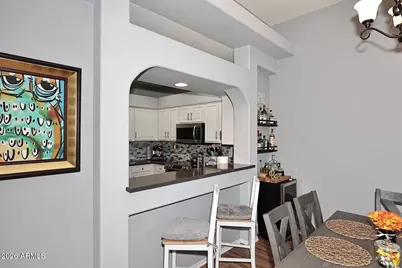 16307 E Arrow Drive #205, Fountain Hills, AZ 85268 - Photo 14