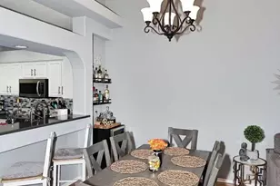 16307 E Arrow Dr, Fountain Hills, AZ 85268 - Photo 12