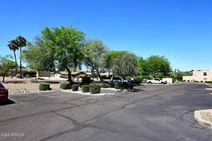 16307 E Arrow Dr, Fountain Hills, AZ 85268 - Photo 4