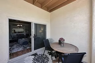 16307 E Arrow Dr, Fountain Hills, AZ 85268 - Photo 30