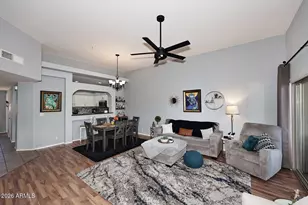 16307 E Arrow Dr, Fountain Hills, AZ 85268 - Photo 10