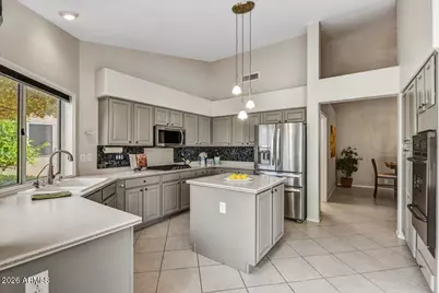 19100 N 85th Lane, Peoria, AZ 85382 - Photo 6