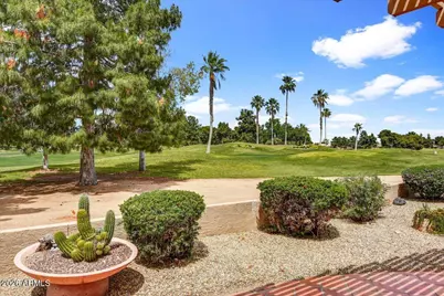 19100 N 85th Lane, Peoria, AZ 85382 - Photo 2