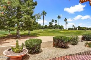 19100 N 85th Ln, Peoria, AZ 85382 - Photo 2