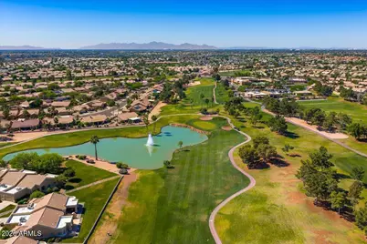 19100 N 85th Lane, Peoria, AZ 85382 - Photo 24