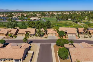 19100 N 85th Ln, Peoria, AZ 85382 - Photo 22