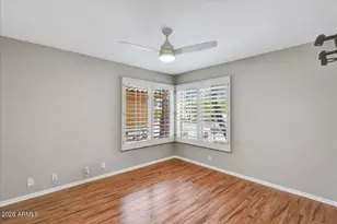 19100 N 85th Ln, Peoria, AZ 85382 - Photo 10