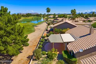 19100 N 85th Ln, Peoria, AZ 85382 - Photo 18