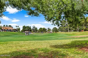 19100 N 85th Ln, Peoria, AZ 85382 - Photo 16