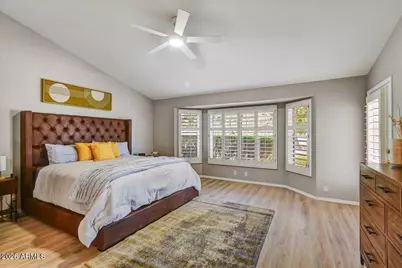19100 N 85th Lane, Peoria, AZ 85382 - Photo 8