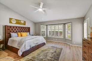 19100 N 85th Ln, Peoria, AZ 85382 - Photo 8